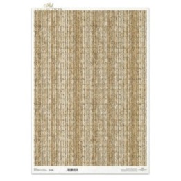 Rijstpapier R1640L