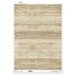 Rijstpapier R1641L
