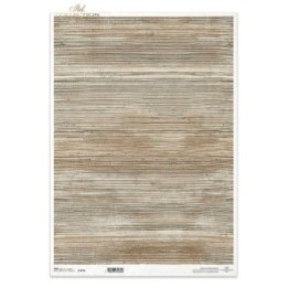 Rijstpapier R1642L