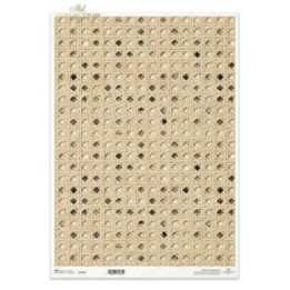Rijstpapier R1643L