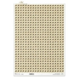 Rijstpapier R1644L