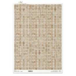 Rijstpapier R1645L