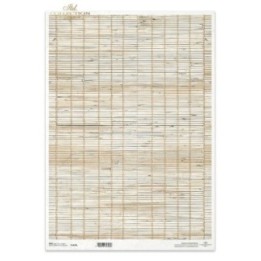 Rijstpapier R1649L