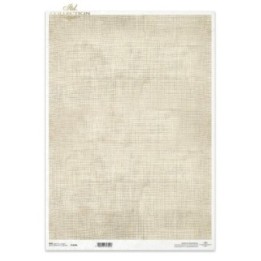 Rijstpapier R1650L