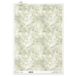 Rijstpapier R1660L