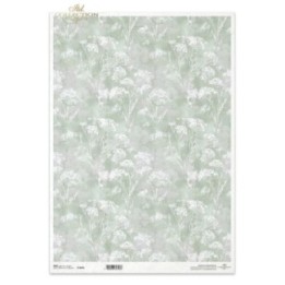 Rijstpapier R1665L
