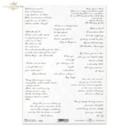 Rijstpapier R2212