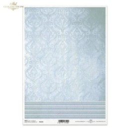 Rijstpapier R2230
