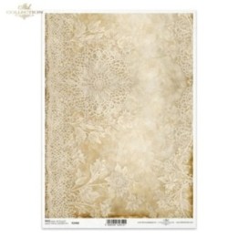 Rijstpapier R2480