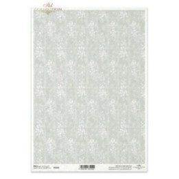 Rijstpapier R2592