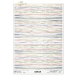 Rijstpapier R2599