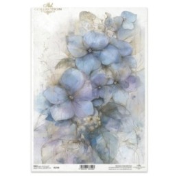 Rijstpapier R2700