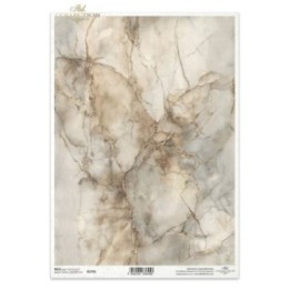 Rijstpapier R2705