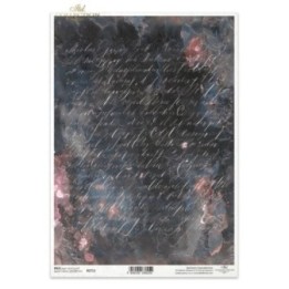Rijstpapier R2711