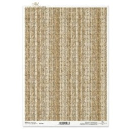 Rijstpapier R2799