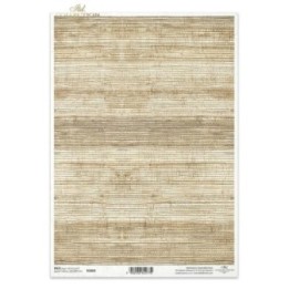 Rijstpapier R2800
