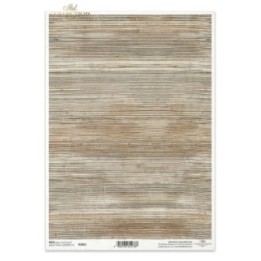 Rijstpapier R2801