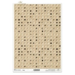 Rijstpapier R2802