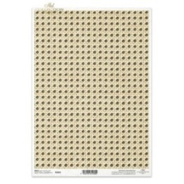 Rijstpapier R2803