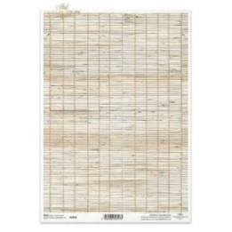 Rijstpapier R2808