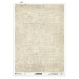 Rijstpapier R2809