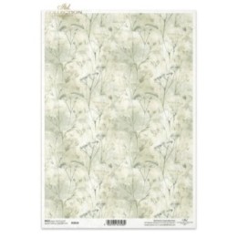 Rijstpapier R2819