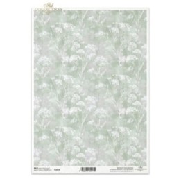 Rijstpapier R2824