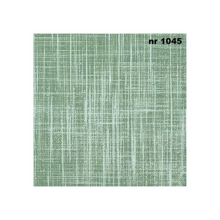 Scratch sage servet 33x33cm