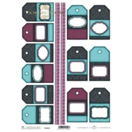 Labels