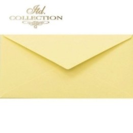 Envelop KP06.13 110x220 vanille
