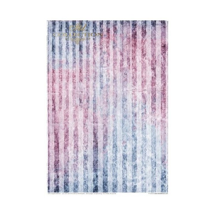 Creatieve set MS021 Vier elementen: Lucht