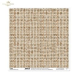 scrapbookpapier SL2054
