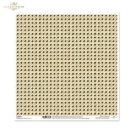 scrapbookpapier SL2055