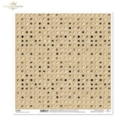scrapbookpapier SL2056