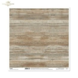 scrapbookpapier SL2057