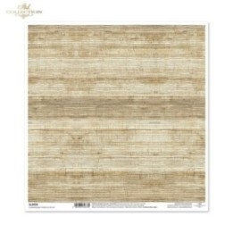 scrapbookpapier SL2058