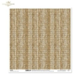 scrapbookpapier SL2059