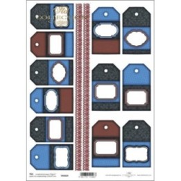 Labels