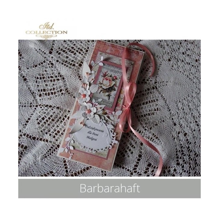  frames voor scrapbooking TAG0049
