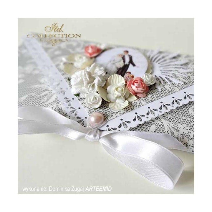 Labels, frames voor scrapbooking TAG0053