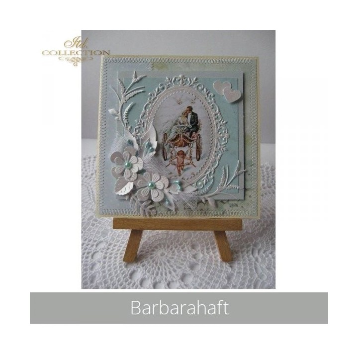 Labels, frames voor scrapbooking TAG0053