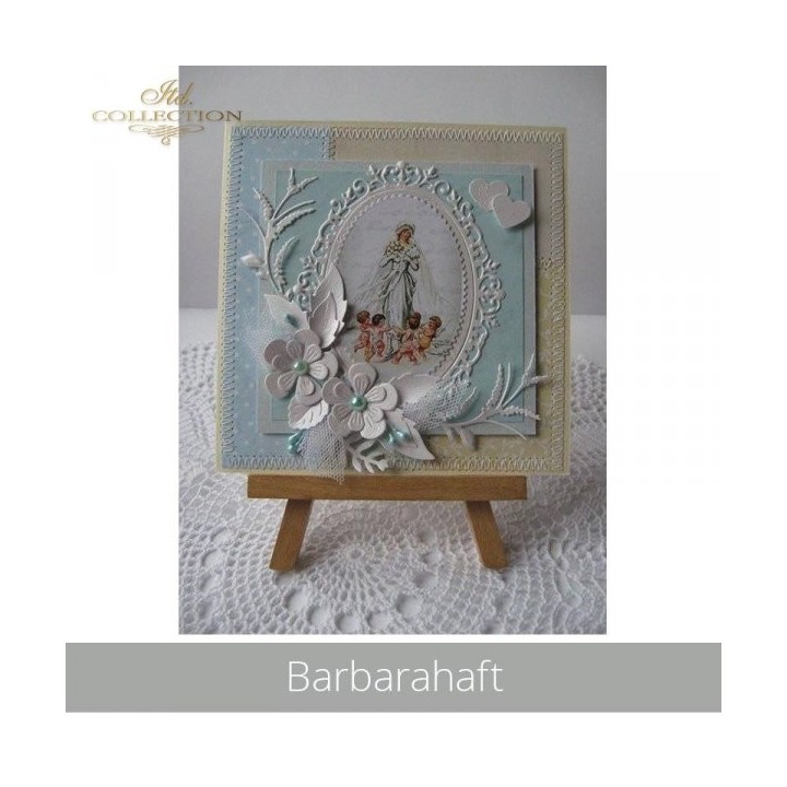 Labels, frames voor scrapbooking TAG0053