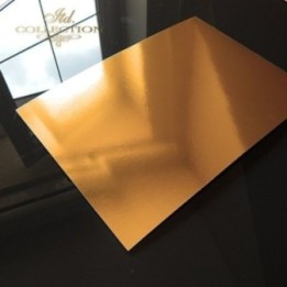 Papier voor scrapbooking