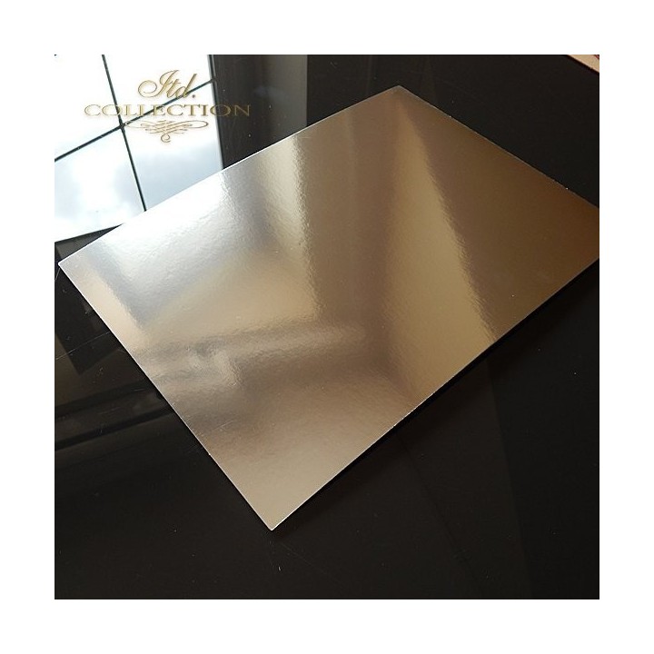 Papier voor scrapbooking