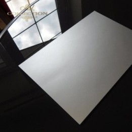 Papier voor scrapbooking