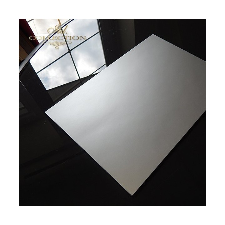 Papier voor scrapbooking