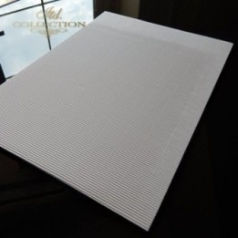 Papier voor scrapbooking