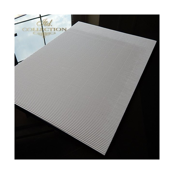 Papier voor scrapbooking