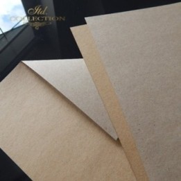 Papier voor scrapbooking