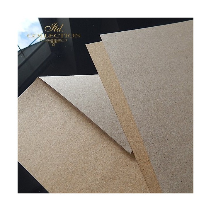 Papier voor scrapbooking